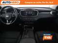 Kia Sorento 2.2CRDi x-Tech17 4x4 Aut. Blanco - thumbnail 13