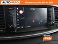 Kia Sorento 2.2CRDi x-Tech17 4x4 Aut. Blanco - thumbnail 30