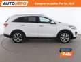 Kia Sorento 2.2CRDi x-Tech17 4x4 Aut. Blanco - thumbnail 7