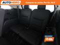 Kia Sorento 2.2CRDi x-Tech17 4x4 Aut. Blanco - thumbnail 22