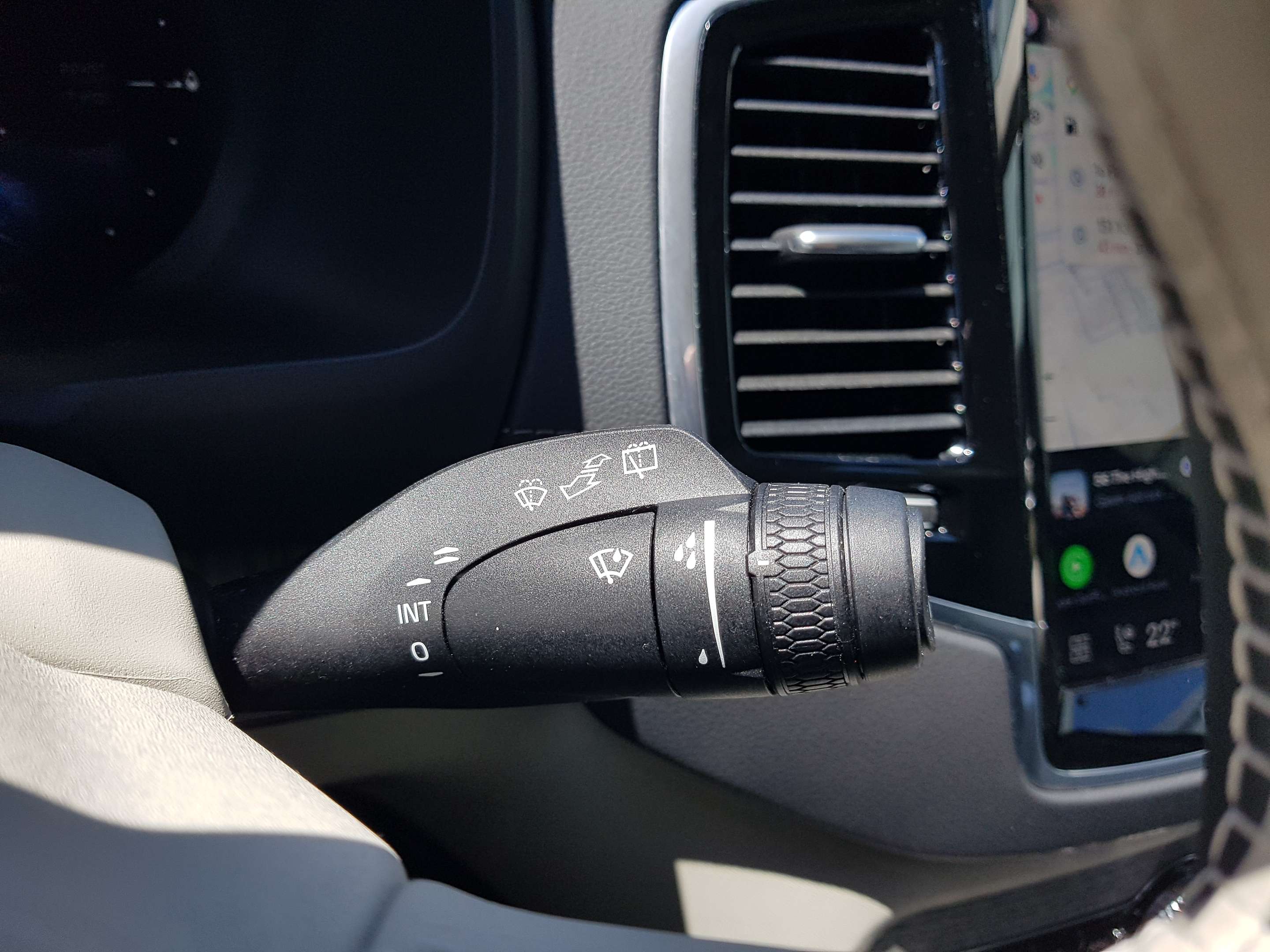 2024 Volvo XC90 T8 eAWD PHEV Ultimate Bright Theme 7-Seater |CPO|B thumb 50