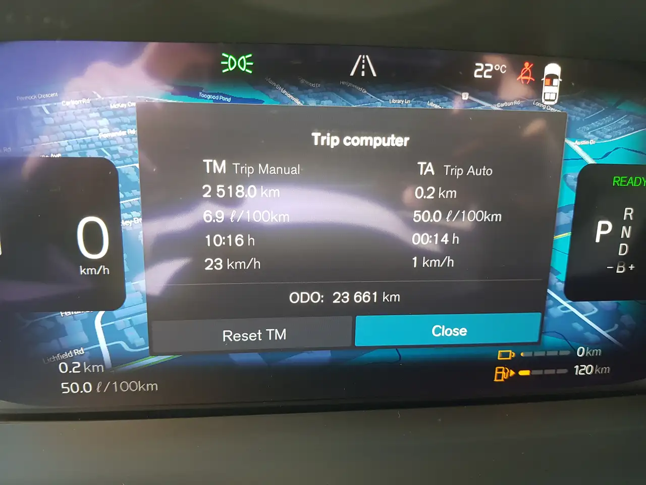Volvo XC90 снимка Volvo XC90