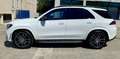 Mercedes-Benz GLE 300 300d 272cv Alb - thumbnail 3