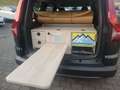 Dacia Jogger Extreme,Campingoption elek.Dachzelt/Küche Gris - thumbnail 9