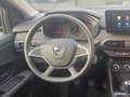 Dacia Jogger Extreme,Campingoption elek.Dachzelt/Küche Gris - thumbnail 12