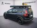 Dacia Jogger Extreme,Campingoption elek.Dachzelt/Küche Gris - thumbnail 5