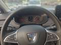 Dacia Jogger Extreme,Campingoption elek.Dachzelt/Küche Gris - thumbnail 13