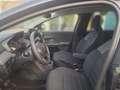 Dacia Jogger Extreme,Campingoption elek.Dachzelt/Küche Gris - thumbnail 10