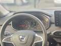 Dacia Jogger Extreme,Campingoption elek.Dachzelt/Küche Gris - thumbnail 14