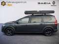 Dacia Jogger Extreme,Campingoption elek.Dachzelt/Küche Gris - thumbnail 6