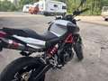 Aprilia Shiver 900 Negru - thumbnail 4