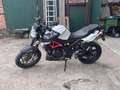 Aprilia Shiver 900 Negru - thumbnail 2