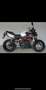 Aprilia Shiver 900 Negru - thumbnail 7