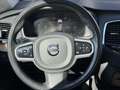 Volvo XC90 T8 AWD Recharge PHEV Inscription Geartronic Grau - thumbnail 28