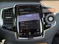 Volvo XC90 T8 AWD Recharge PHEV Inscription Geartronic Grau - thumbnail 50