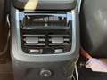 Volvo XC90 T8 AWD Recharge PHEV Inscription Geartronic Grau - thumbnail 26
