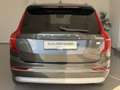 Volvo XC90 T8 AWD Recharge PHEV Inscription Geartronic Grau - thumbnail 8