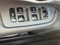 Volvo XC90 T8 AWD Recharge PHEV Inscription Geartronic Grau - thumbnail 34