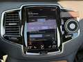 Volvo XC90 T8 AWD Recharge PHEV Inscription Geartronic Grau - thumbnail 44