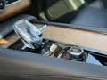 Volvo XC90 T8 AWD Recharge PHEV Inscription Geartronic Grau - thumbnail 17