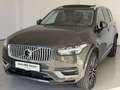 Volvo XC90 T8 AWD Recharge PHEV Inscription Geartronic Grau - thumbnail 2