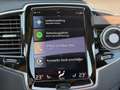 Volvo XC90 T8 AWD Recharge PHEV Inscription Geartronic Grau - thumbnail 37