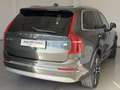 Volvo XC90 T8 AWD Recharge PHEV Inscription Geartronic Grau - thumbnail 6