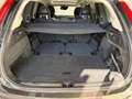 Volvo XC90 T8 AWD Recharge PHEV Inscription Geartronic Grau - thumbnail 9