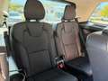 Volvo XC90 T8 AWD Recharge PHEV Inscription Geartronic Grau - thumbnail 27