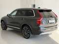 Volvo XC90 T8 AWD Recharge PHEV Inscription Geartronic Grau - thumbnail 13