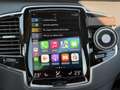 Volvo XC90 T8 AWD Recharge PHEV Inscription Geartronic Grau - thumbnail 38