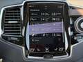 Volvo XC90 T8 AWD Recharge PHEV Inscription Geartronic Grau - thumbnail 41