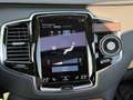 Volvo XC90 T8 AWD Recharge PHEV Inscription Geartronic Grau - thumbnail 46