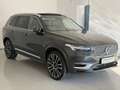 Volvo XC90 T8 AWD Recharge PHEV Inscription Geartronic Grau - thumbnail 4