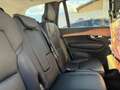 Volvo XC90 T8 AWD Recharge PHEV Inscription Geartronic Grau - thumbnail 25