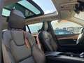 Volvo XC90 T8 AWD Recharge PHEV Inscription Geartronic Grau - thumbnail 23