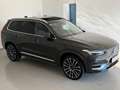 Volvo XC90 T8 AWD Recharge PHEV Inscription Geartronic Grau - thumbnail 5