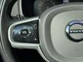 Volvo XC90 T8 AWD Recharge PHEV Inscription Geartronic Grau - thumbnail 29