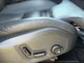 Volvo XC90 T8 AWD Recharge PHEV Inscription Geartronic Grau - thumbnail 21