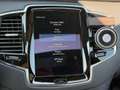 Volvo XC90 T8 AWD Recharge PHEV Inscription Geartronic Grau - thumbnail 42