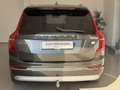 Volvo XC90 T8 AWD Recharge PHEV Inscription Geartronic Grau - thumbnail 12