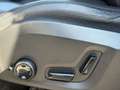 Volvo XC90 T8 AWD Recharge PHEV Inscription Geartronic Grau - thumbnail 18