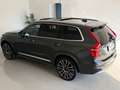 Volvo XC90 T8 AWD Recharge PHEV Inscription Geartronic Grau - thumbnail 14