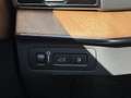 Volvo XC90 T8 AWD Recharge PHEV Inscription Geartronic Grau - thumbnail 35