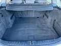 BMW 320 dA Touring / Xenon / Sitzh. / Keyfree Argent - thumbnail 13