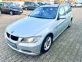 BMW 320 dA Touring / Xenon / Sitzh. / Keyfree Argent - thumbnail 2