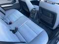 BMW 320 dA Touring / Xenon / Sitzh. / Keyfree Argent - thumbnail 11