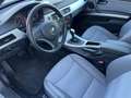 BMW 320 dA Touring / Xenon / Sitzh. / Keyfree Argent - thumbnail 5
