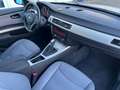 BMW 320 dA Touring / Xenon / Sitzh. / Keyfree Argent - thumbnail 7
