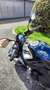 Kawasaki ER - 6 N ABS Noir - thumbnail 9
